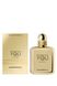 Emporio Armani Stronger With You Leather edp 100ml Тестер, Франція AM159921 фото 2