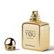 Emporio Armani Stronger With You Leather edp 100ml Тестер, Франція AM159921 фото 3