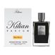 Kilian Black Phantom edp 50ml Тестер, Франція AM159783 фото 2