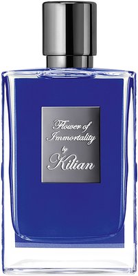 Kilian Flower of Immortality edp 50ml Тестер, Франция AM159788 фото