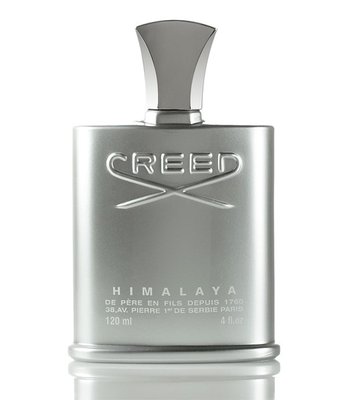 Creed Himalaya edp 120 ml Тестер, Франція 1260952104 фото