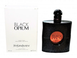 Yves Saint Laurent Black Opium edp 90ml Тестер, Франція AM159757 фото 2