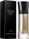 Giorgio Armani Code Absolu parfum 110 ml Тестер, Франція AM159924 фото 3