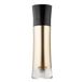 Giorgio Armani Code Absolu parfum 110 ml Тестер, Франція AM159924 фото 1