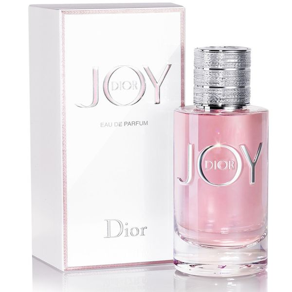 Christian Dior Joy By Dior edp 90ml Тестер, Франція AM159965 фото