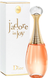 Dior J'Adore In Joy edp 100ml Тестер, Франція AM159970 фото 2