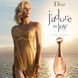 Dior J'Adore In Joy edp 100ml Тестер, Франція AM159970 фото 3