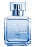 Maison Francis Kurkdjian Aqua Celestia Cologne Forte Тестер, Франция 00000338-70 фото