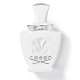 Creed Love in White женские 75 ml edp Тестер, Франция 0000040-75 фото