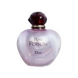 Dior Pure Poison edp 100 ml Тестер, Франция AM159971 фото