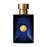 Versace Dylan Blue мужские 100 ml edt Тестер, Италия 00000188-100 фото