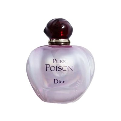 Dior Pure Poison edp 100 ml Тестер, Франція AM159971 фото