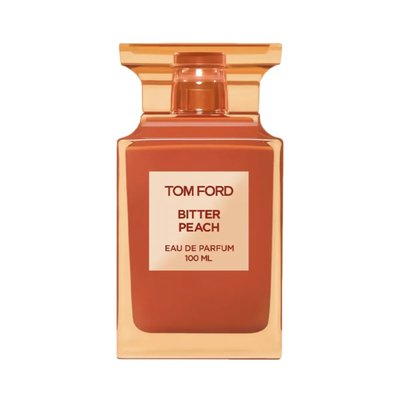 Tom Ford Bitter Peach edp 100ml Тестер, США AM159871 фото