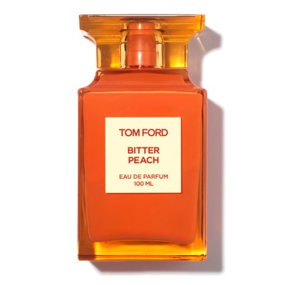 Tom Ford Bitter Peach edp 100ml Тестер, США AM159871 фото