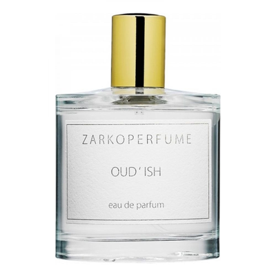 Zarkoperfume Oud`Ish edp 100ml Тестер, Данія AM159821 фото