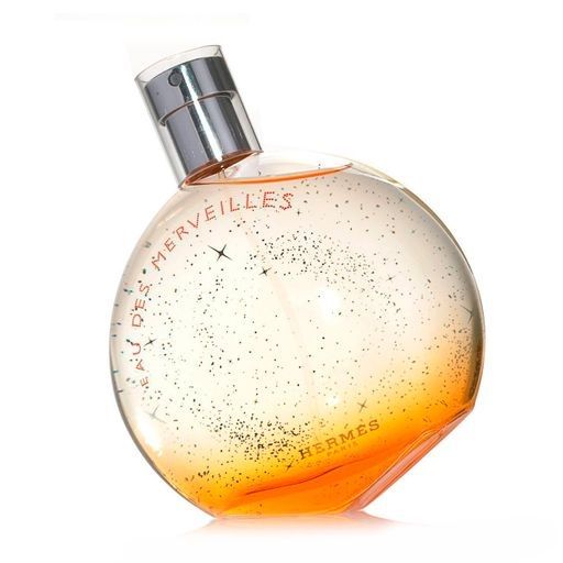 Hermes Eau Des Merveilles жіночі 100 ml edt Тестер, Франція 00000434-100 фото