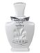 Creed Love in White жіночі 75 ml edp Тестер, Франція 0000040-75 фото 1