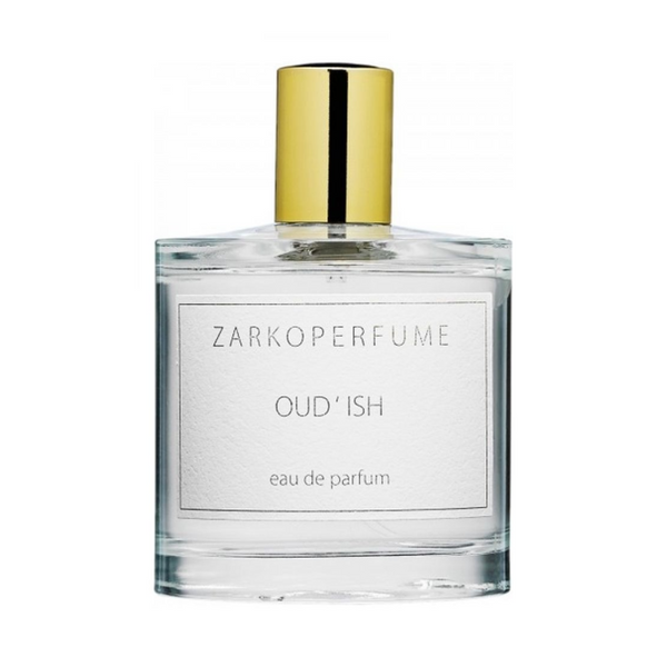 Zarkoperfume Oud`Ish edp 100ml Тестер, Данія AM159821 фото