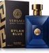 Versace Dylan Blue чоловічі 100 ml edt Тестер, Італія 00000188-100 фото 2