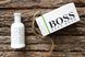 Hugo Boss Boss Bottled Unlimited edt 100ml, Тестер AM160021 фото 2