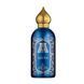 Attar Collection Azora 100ml Eau de Parfum Original, ОАЕ