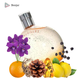 Hermes Eau Des Merveilles женские 100 ml edt Тестер, Франция