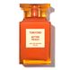 Tom Ford Bitter Peach edp 100ml Тестер, США AM159871 фото 1