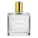 Zarkoperfume Oud`Ish edp 100ml Тестер, Данія AM159821 фото 1