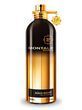 Montale Aoud Night унісекс 100 ml edp, Франція