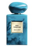 Giorgio Armani Prive Bleu Turquoise Тестер, Італія 0000097-100 фото