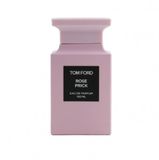 Tom Ford Rose Prick edp 100ml Тестер, США AM159880 фото