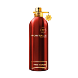 Montale Red Aoud унисекс 100 ml edp, Франция