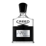 Creed Aventus чоловічі 120 ml edp Тестер, Франція 0000047-120 фото