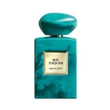 Giorgio Armani Prive Bleu Turquoise унісекс 100 ml edp Тестер, Італія 0000097-100 фото