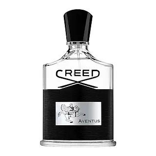 Creed Aventus чоловічі 120 ml edp Тестер, Франція 0000047-120 фото