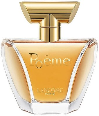 Lancome Poême edp 100 ml Тестер, Франция AM160030 фото