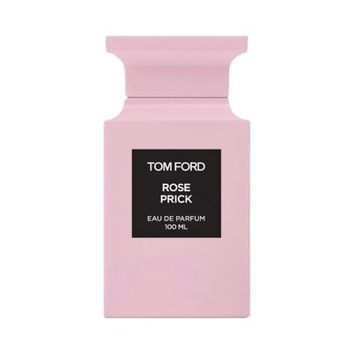 Tom Ford Rose Prick edp 100ml Тестер, США AM159880 фото