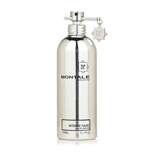 Montale Intense Tiare edp 100ml Тестер, Франция AM159980 фото