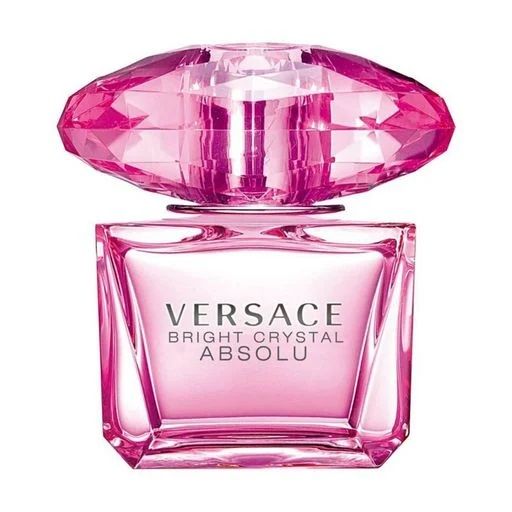 Versace Bright Crystal Absolu женские 90 ml edp Тестер, Италия 00000197-90 фото