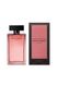 Narciso Rodriguez Musc Noir Rose женские 100 ml edp Тестер, Франция 00000347-100 фото 2