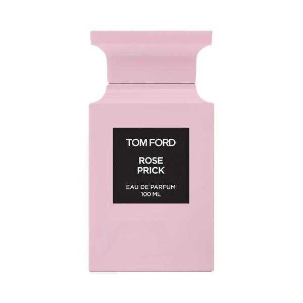 Tom Ford Rose Prick edp 100ml Тестер, США AM159880 фото