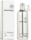 Montale Intense Tiare edp 100ml Тестер, Франція AM159980 фото 2