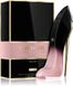 Carolina Herrera Good Girl Blush Elixir жіночі 80 ml edp Тестер, Іспанія 00000297-80 фото 2