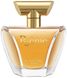 Lancome Poême edp 100 ml Тестер, Франция AM160030 фото 1