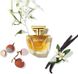 Lancome Poême edp 100 ml Тестер, Франція AM160030 фото 6