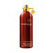 Montale Red Aoud унісекс 100 ml edp, Франція