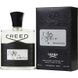 Creed Aventus чоловічі 120 ml edp Тестер, Франція 0000047-120 фото 2