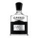 Creed Aventus чоловічі 120 ml edp Тестер, Франція 0000047-120 фото 1