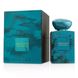 Giorgio Armani Prive Bleu Turquoise Тестер, Італія 0000097-100 фото 2