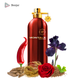 Montale Red Aoud унісекс 100 ml edp, Франція